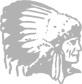 North Cherokee Water Supply Corporation